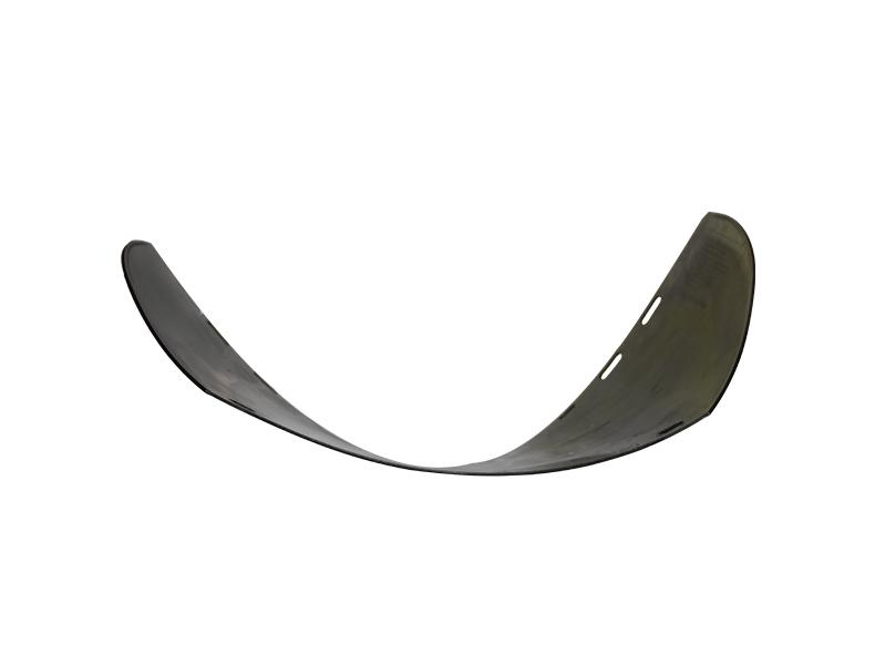 霍尼韋爾AS1000FS備用面屏圖片2