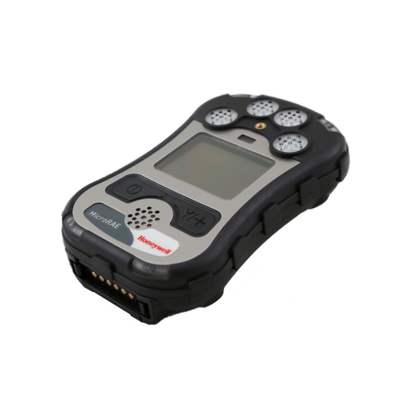 華瑞PGM-2680氣體檢測(cè)儀圖片1