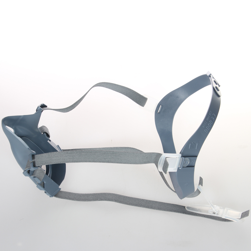 3M7581頭帶組合圖片2