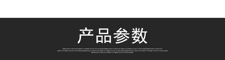 世達ASF0005 全棉紗線手套圖片1