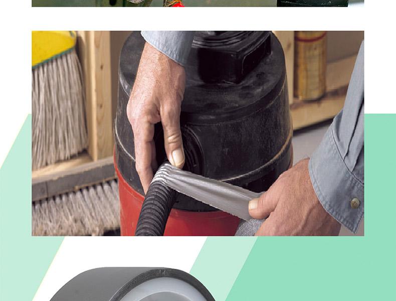 3M B03布基膠帶圖片4