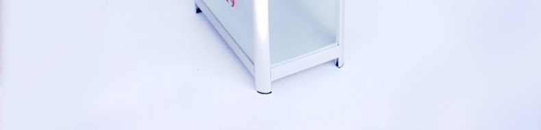 沂安 4KG全玻璃滅火器箱圖片4