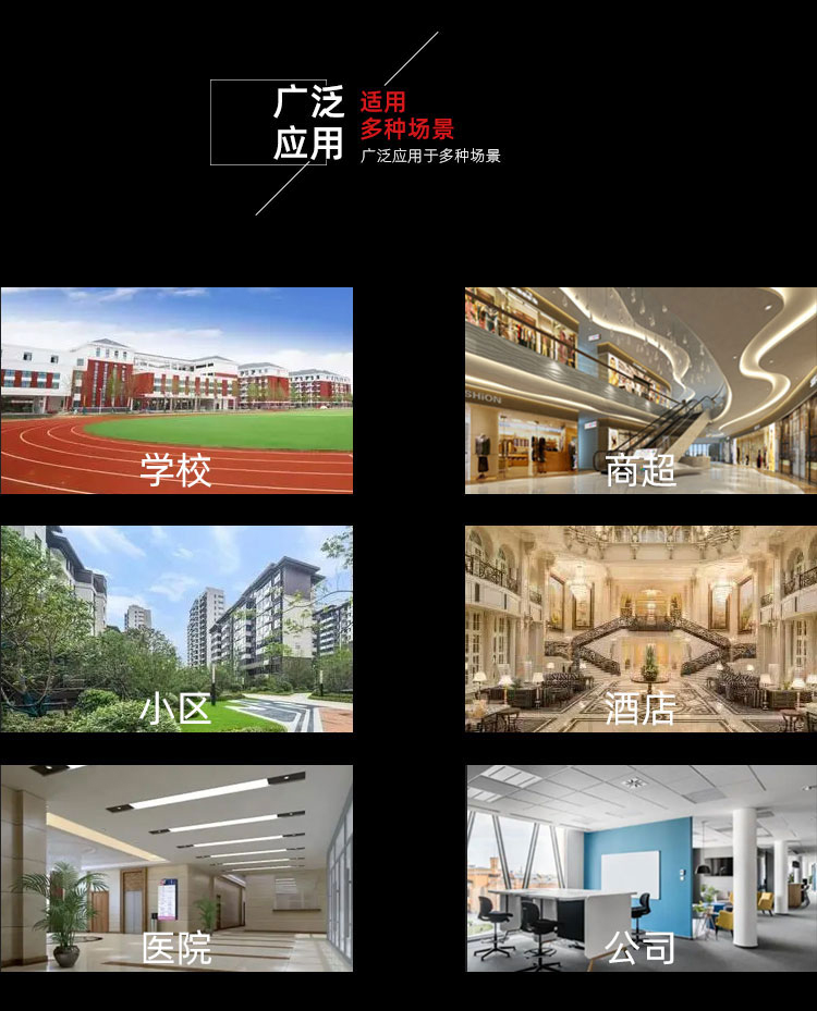 微型消防站消防器材全套工地消防柜圖片12