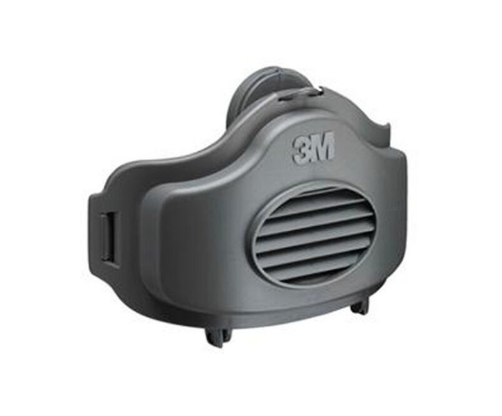 3M3700濾棉承接座圖片6