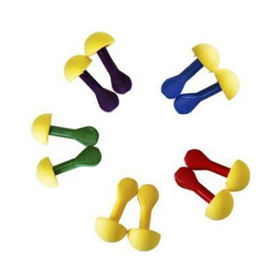 3M321-2200防噪音耳塞圖片2