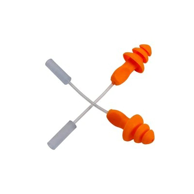 3M 393-2016-50測試耳塞