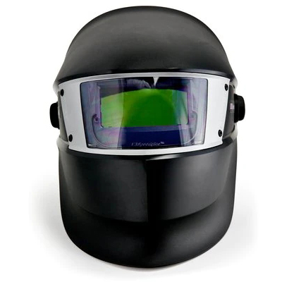 3M701120SL自動變光焊接面罩