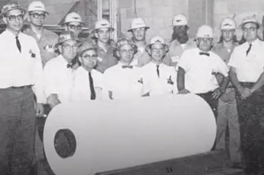 杜邦面料發(fā)展史