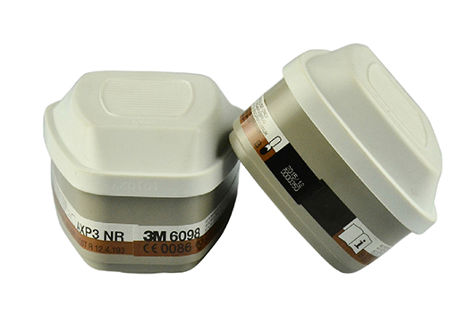 濾毒盒多久換一次