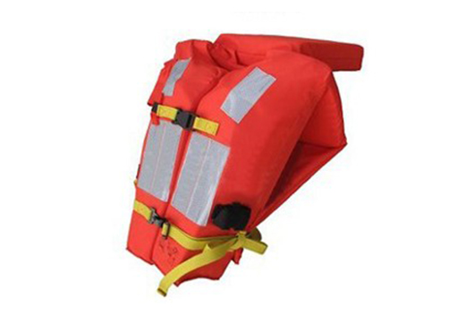 海昌救生衣.jpg