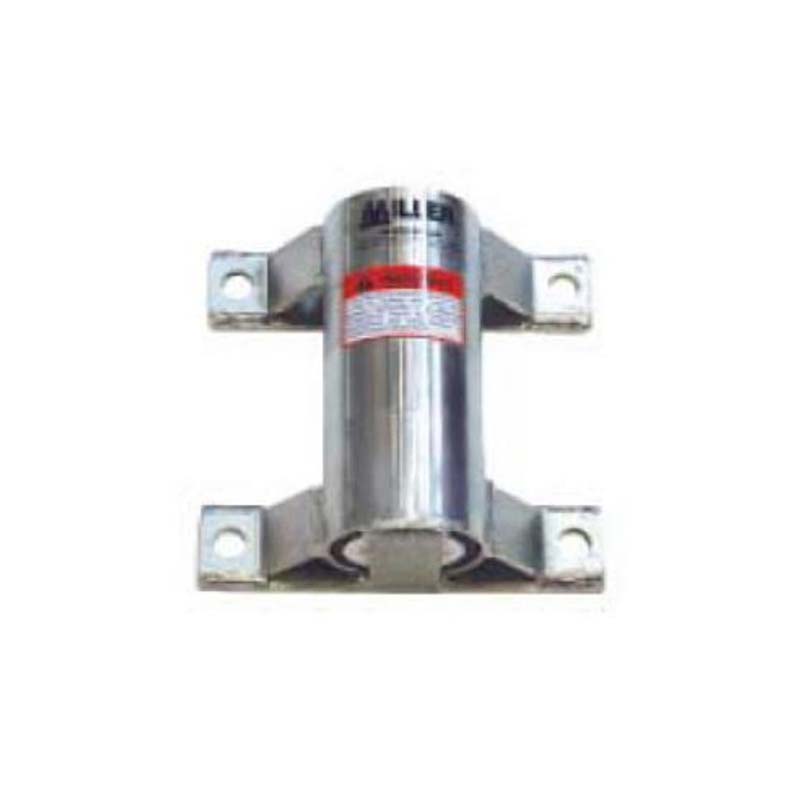 霍尼韋爾DH-8SS/墻體連接基座圖片