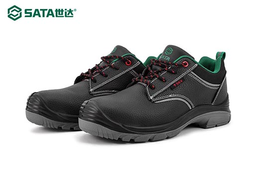世達(dá)勞保鞋