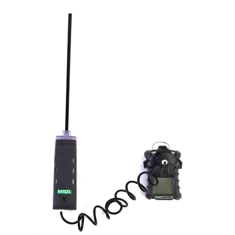 梅思安10151021備用過(guò)濾器圖片