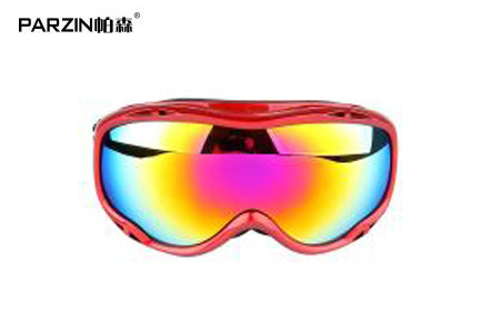 帕森護(hù)目鏡