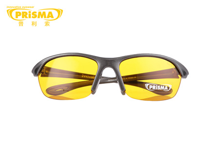 prisma護(hù)目鏡