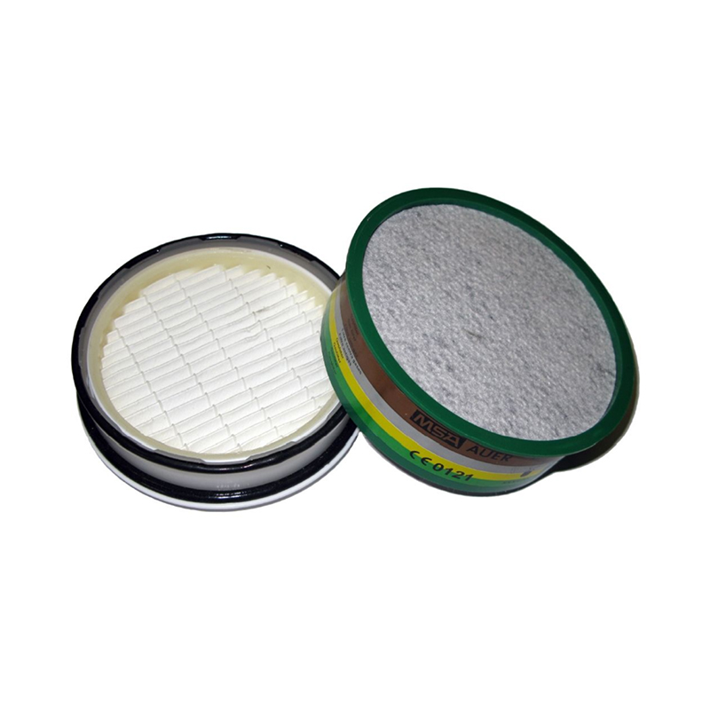 梅思安10049655歐風3000加厚蓋圖片