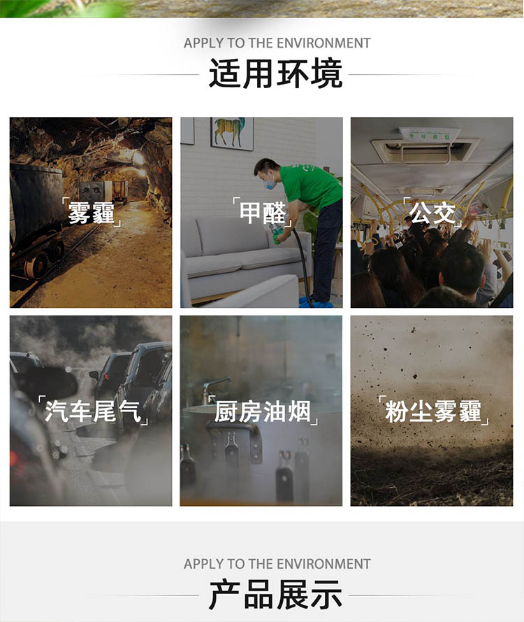 代爾塔104022FFP2級無紡布帶閥防塵口罩圖片6