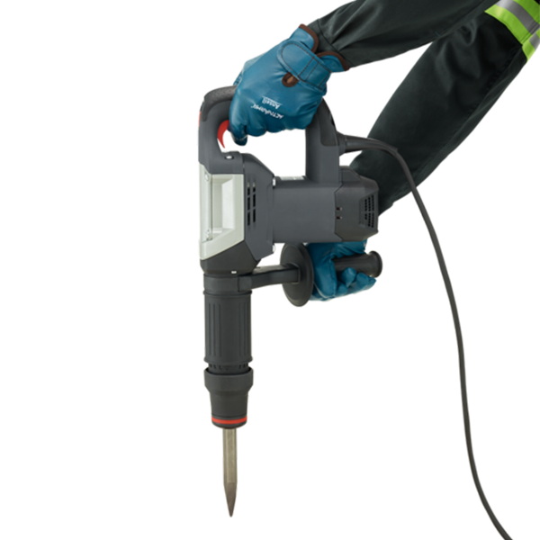 Ansell安思爾07-112ActivArmr勞保手套圖片