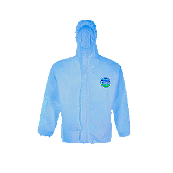 雷克蘭EWP145夾克式上衣圖片