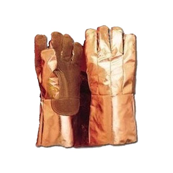 雷克蘭444-02A耐高溫手套圖片
