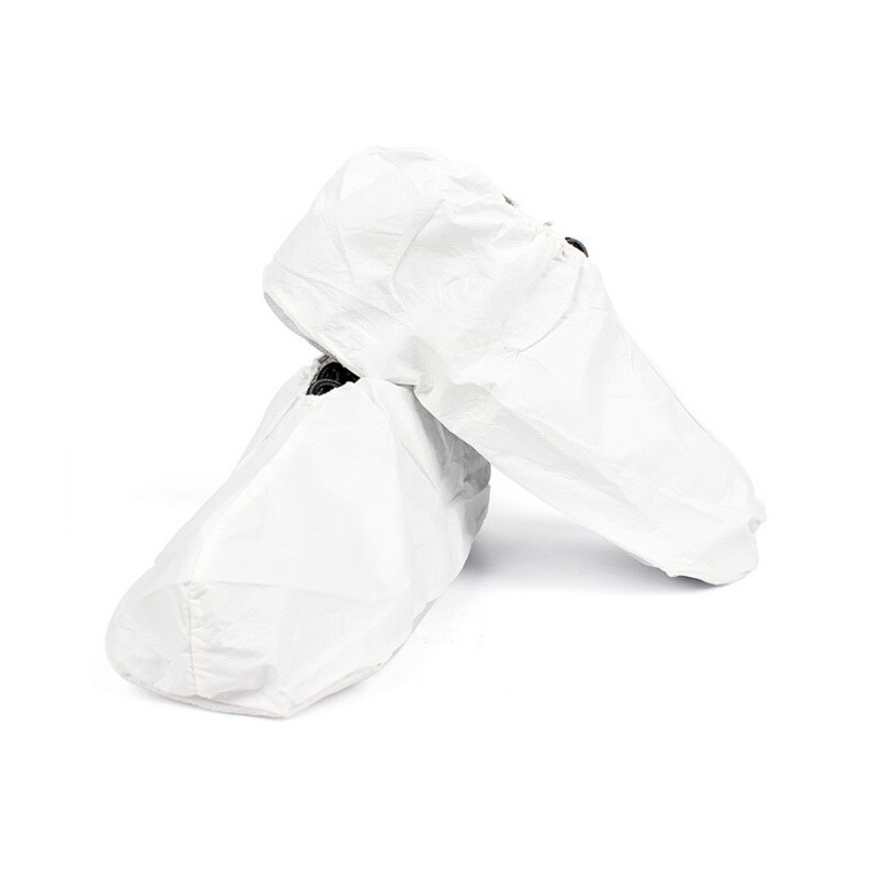 雷克蘭ESGP904防滑鞋底鞋套圖片