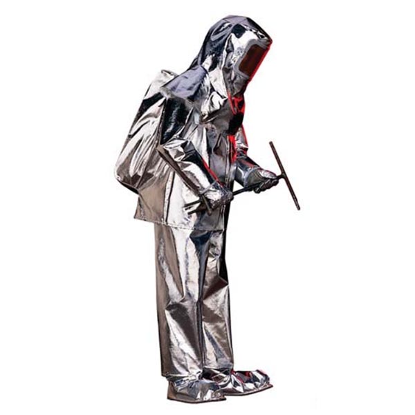 雷克蘭430接近式隔熱褲圖片