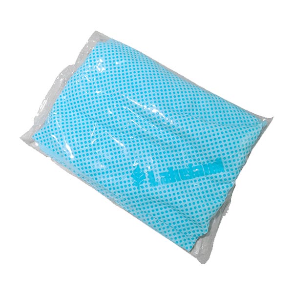 雷克蘭CW20清涼毛巾圖片