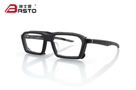 邦士度（Basto）防護眼鏡