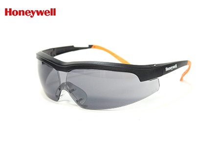 霍尼韋爾防護眼鏡