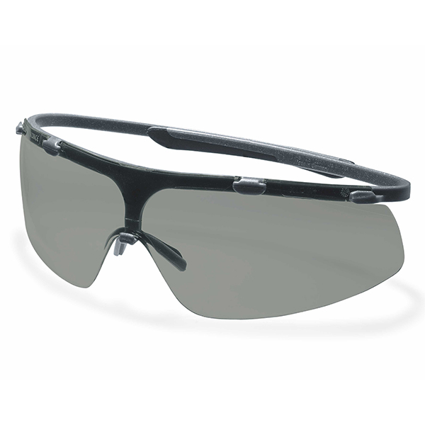 UVEX優(yōu)唯斯9072213防護(hù)眼鏡