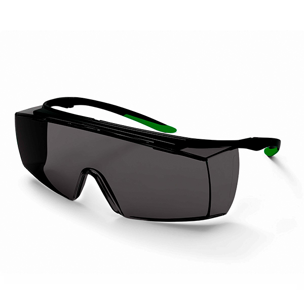 UVEX優(yōu)唯斯9169545電焊護目鏡