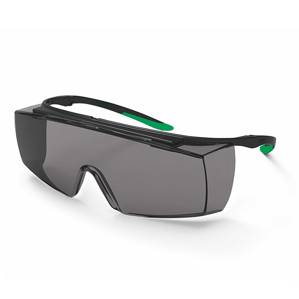 UVEX優唯斯9169543電焊護目鏡