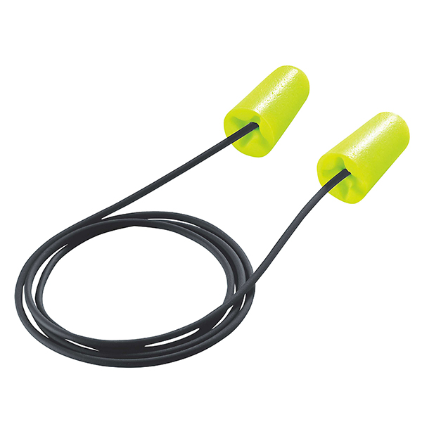 UVEX優唯斯2112010拋棄型防噪音耳塞圖片