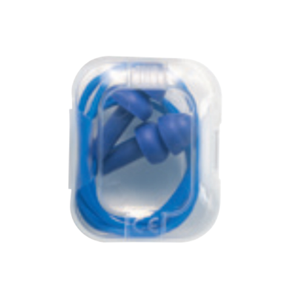 UVEX優唯斯2111262易檢測型防噪音耳塞圖片