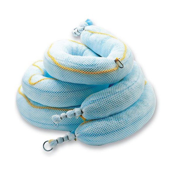 貝迪ENV810-C吸油圍欄圖片