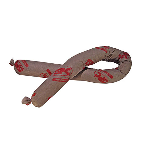 SPC MS-412Re-Form Multiwik通用型環保材料長條吸附袋圖片