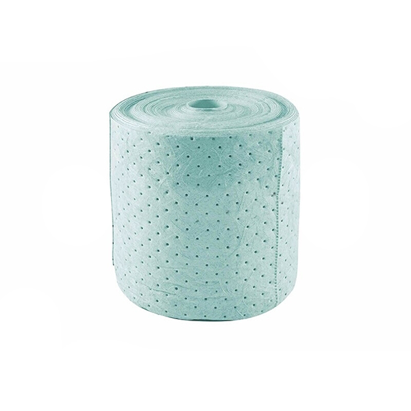 SPC SPCUN1019中量級15化學類吸液卷