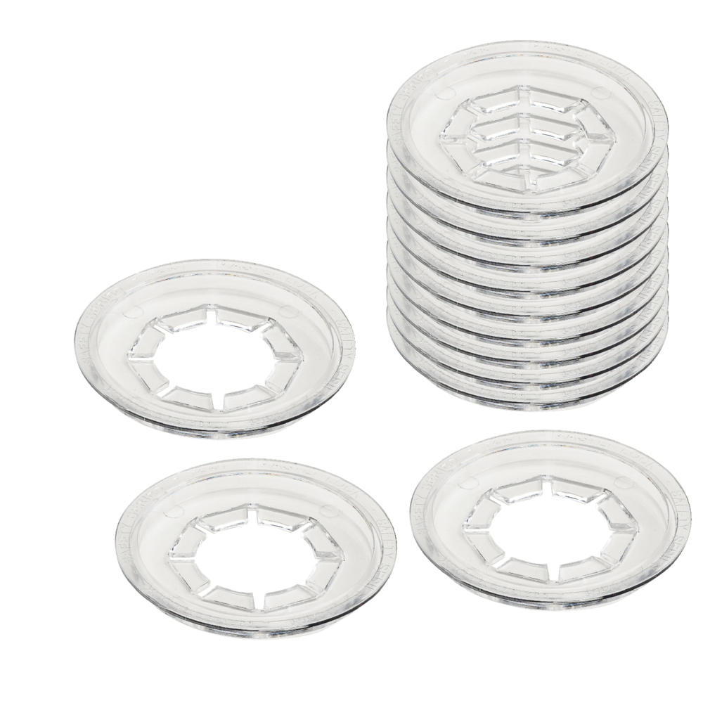 瑪斯特鎖S2152AST底座片圖片