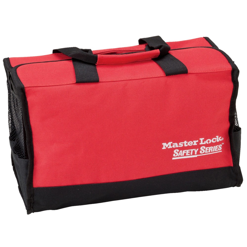 瑪斯特鎖1458MCN鎖具套裝圖片