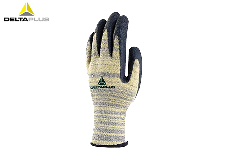 代爾塔防割手套