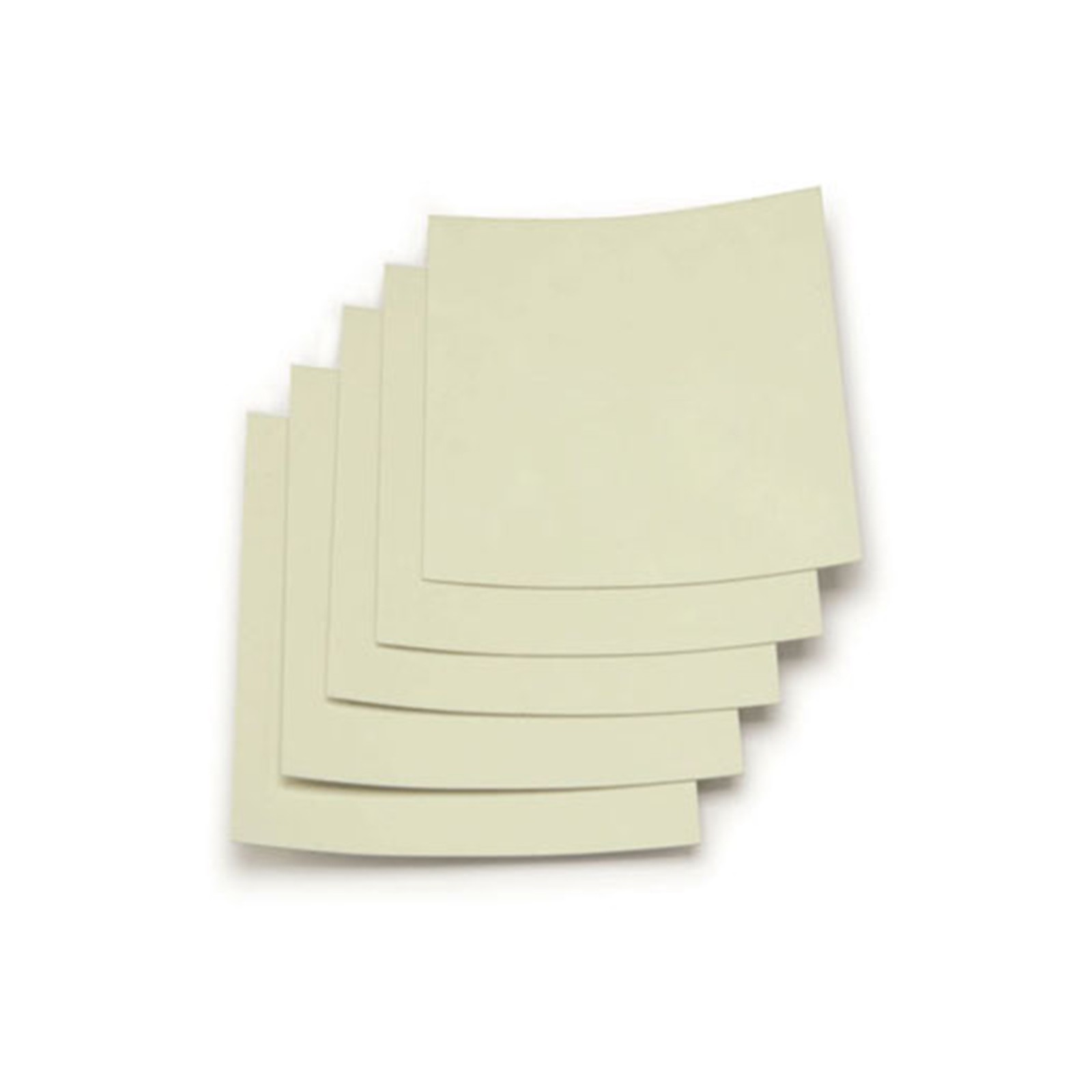 Brady貝迪門把手標識圖片