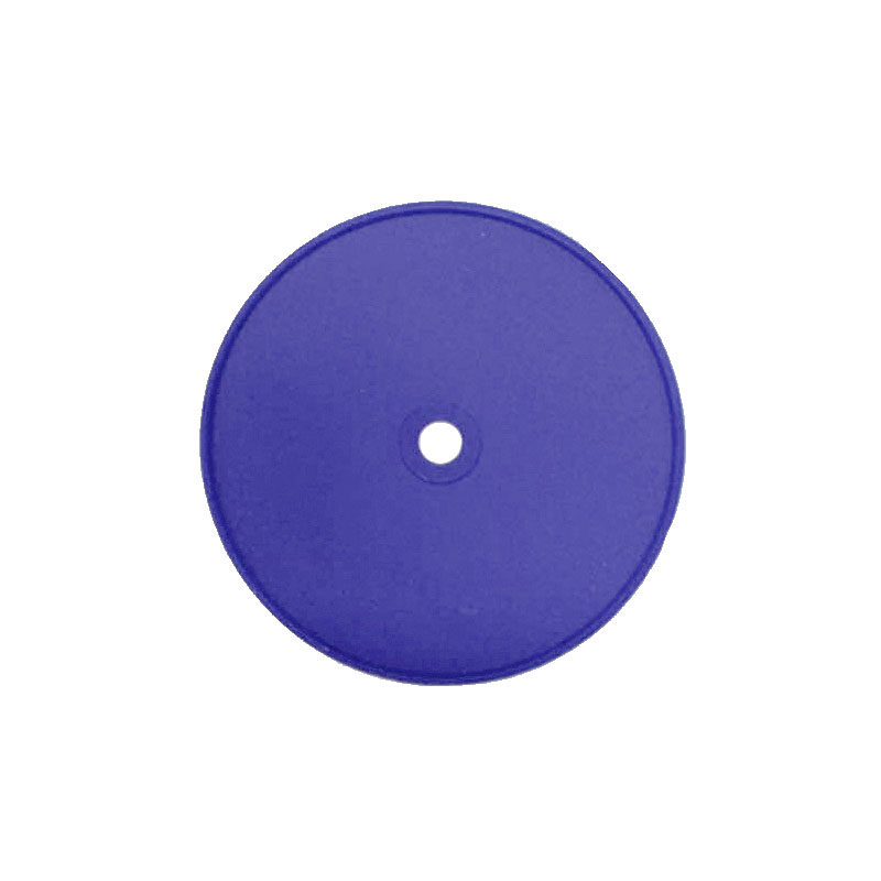 重松50127防毒面具進(jìn)氣閥片圖片