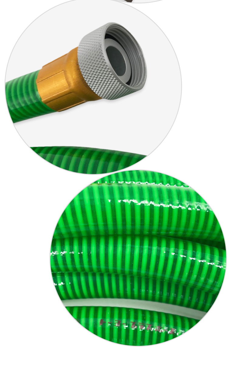 重松長管呼吸器塑料長管圖4