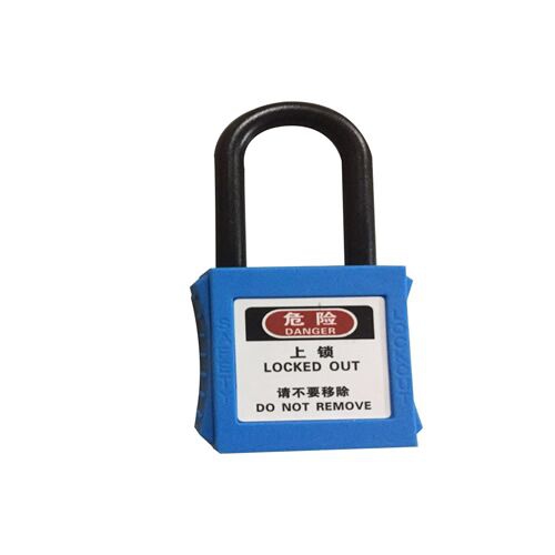 西斯貝爾SCL002強(qiáng)酸柜專(zhuān)用鎖圖片