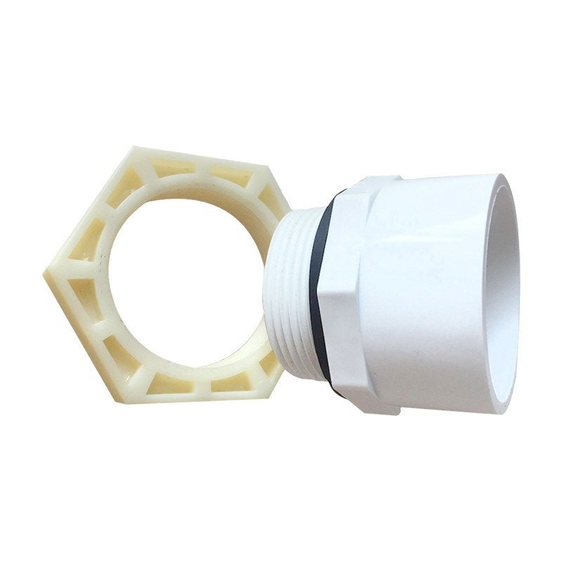 西斯貝爾WA006PP柜通風孔接頭組件圖片
