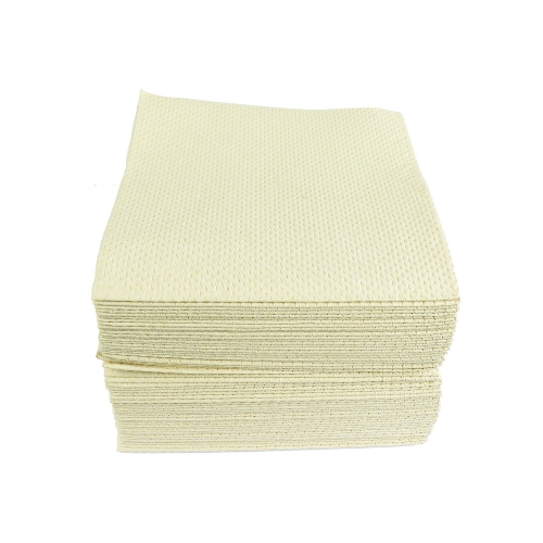 西斯貝爾SWF201Y工業擦拭紙圖片