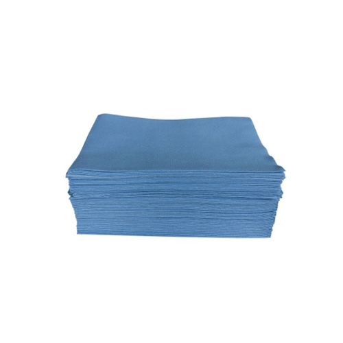 西斯貝爾SCF301B工業擦拭布圖片