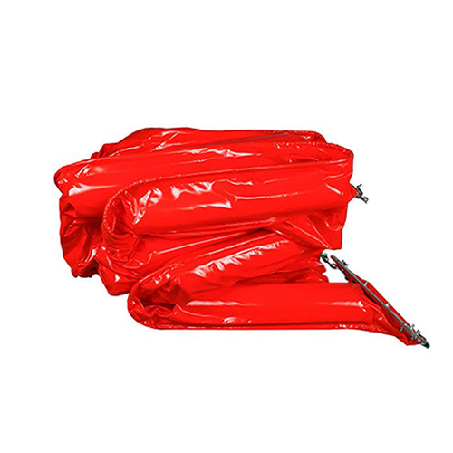 西斯貝爾FTB005圍油欄圖片