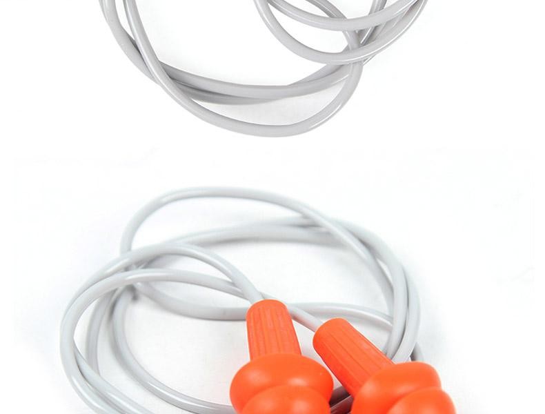 金佰利67221H20防噪音耳塞圖2