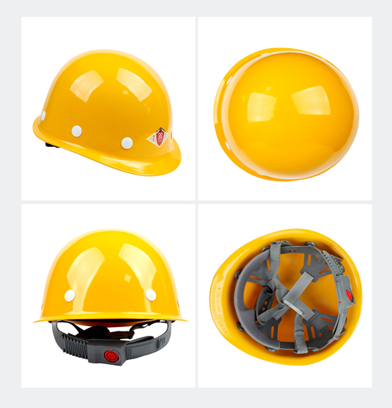 唐豐2015玻璃鋼安全帽圖11